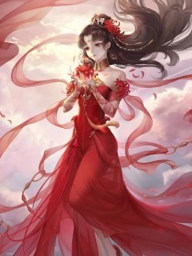 男生和女生差差差30分电视剧免费观看